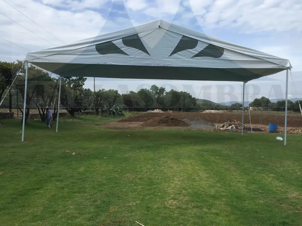 IMG_7663-scaled (1) (1)